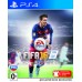 КУПИТЬ SONY PLAYSTATION 4 1 TB  PS4 В МИНСКЕ ВЫСТАВОЧНЫЙ ОБРАЗЕЦ  Б/У
